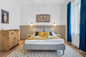 Gemütliche & Charmante Wohnung